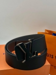 Ремень Louis Vuitton Артикул LUX-100794. Вид 1