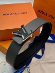 Ремень Louis Vuitton Артикул LUX-100794. Вид 4
