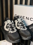 Кроссовки Givenchy Артикул LUX-100810. Вид 1