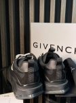 Кроссовки Givenchy Артикул LUX-100810. Вид 6
