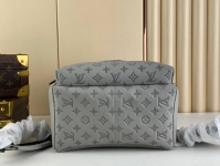 Рюкзак Louis Vuitton Артикул LUX-100863. Вид 6