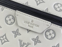 Рюкзак Louis Vuitton Артикул LUX-100863. Вид 7