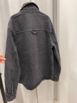 Рубашка Louis Vuitton Артикул LUX-100919. Вид 4
