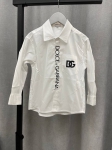Костюм Dolce & Gabbana Артикул LUX-100946. Вид 1