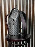 Рюкзак Louis Vuitton Артикул LUX-101020. Вид 4