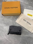 Кошелёк Louis Vuitton Артикул LUX-101073. Вид 1