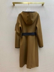 Платье Prada Артикул LUX-101098. Вид 2