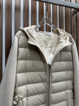 Куртка женская Brunello Cucinelli Артикул LUX-101119. Вид 2