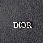 Рюкзак Christian Dior Артикул LUX-101239. Вид 6