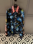 Рубашка Dolce & Gabbana Артикул LUX-101270. Вид 2