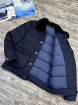 Куртка мужская Loro Piana Артикул LUX-101289. Вид 2