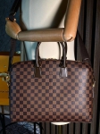Портфель Louis Vuitton Артикул LUX-101295. Вид 1