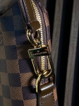 Портфель Louis Vuitton Артикул LUX-101295. Вид 2