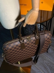 Портфель Louis Vuitton Артикул LUX-101295. Вид 3
