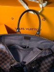 Портфель Louis Vuitton Артикул LUX-101295. Вид 6