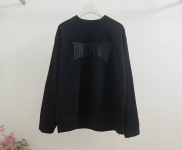 Лонгслив Vetements Артикул LUX-101356. Вид 2