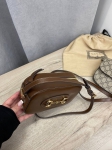 Сумка женская  Gucci Артикул LUX-101406. Вид 2