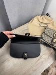 Сумка женская  Gucci Артикул LUX-101404. Вид 5