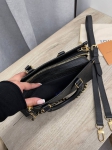 Сумка женская Louis Vuitton Артикул LUX-101413. Вид 5