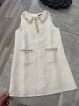 Платье Chanel Артикул LUX-101513. Вид 1