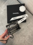 Сумка женская Chanel Артикул LUX-101530. Вид 4