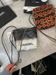 Сумка женская Chanel Артикул LUX-101528. Вид 1