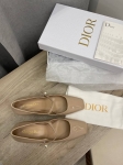 Туфли  Christian Dior Артикул LUX-101647. Вид 2