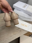 Туфли  Christian Dior Артикул LUX-101647. Вид 5