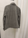  Куртка Brunello Cucinelli Артикул LUX-101603. Вид 5