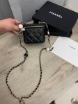  Сумка женская Chanel Артикул LUX-101572. Вид 2