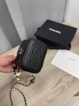  Сумка женская Chanel Артикул LUX-101572. Вид 5