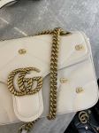 Сумка женская Gucci Артикул LUX-101582. Вид 6