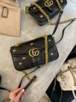 Сумка женская Gucci Артикул LUX-101579. Вид 1