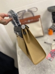 Сумка женская Herbag Hermes Артикул LUX-101606. Вид 2