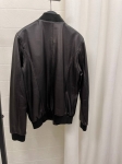 Кожаная куртка Loro Piana Артикул LUX-101652. Вид 4