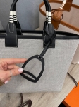 Сумка женская STEEPLE bag Hermes Артикул LUX-101715. Вид 4