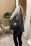 Сумка женская Balenciaga Артикул LUX-101757. Вид 3