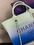 Сумка женская  Chanel Артикул LUX-102000. Вид 3