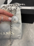 Сумка женская  Chanel Артикул LUX-102001. Вид 2