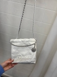 Сумка женская  Chanel Артикул LUX-102001. Вид 4