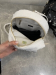 Рюкзак Chanel Артикул LUX-102003. Вид 6