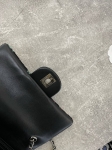  Сумка женская Chanel Артикул LUX-102015. Вид 4