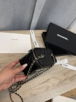  Сумка женская Chanel Артикул LUX-102006. Вид 3