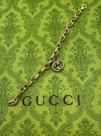 Браслет Gucci Артикул LUX-102110. Вид 2