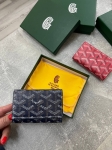 Ключница Goyard  Артикул LUX-102296. Вид 1