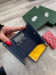 Ключница Goyard  Артикул LUX-102296. Вид 3