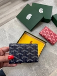 Ключница Goyard  Артикул LUX-102296. Вид 4