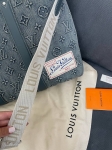 Сумка женская Louis Vuitton Артикул LUX-102319. Вид 2