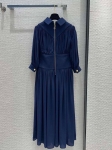Платье  Louis Vuitton Артикул LUX-102441. Вид 4