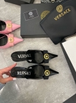 Туфли Versace Артикул LUX-102469. Вид 3